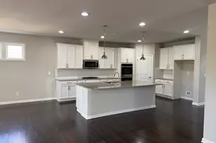 4541 Claiborne Ct, Duluth, GA 30096 - Photo 10