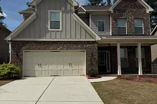 4541 Claiborne Ct, Duluth, GA 30096 - Photo 1