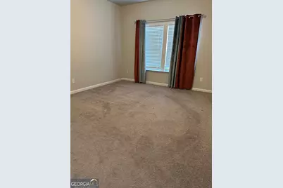 4541 Claiborne Court, Duluth, GA 30096 - Photo 6