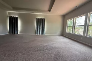 4541 Claiborne Ct, Duluth, GA 30096 - Photo 16