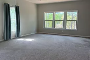 4541 Claiborne Ct, Duluth, GA 30096 - Photo 24