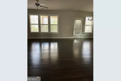 4541 Claiborne Court, Duluth, GA 30096 - Photo 4