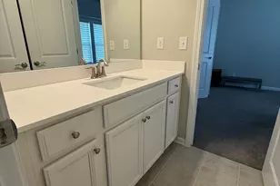 4541 Claiborne Ct, Duluth, GA 30096 - Photo 20