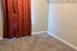 4541 Claiborne Ct, Duluth, GA 30096 - Photo 26