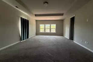 4541 Claiborne Ct, Duluth, GA 30096 - Photo 14