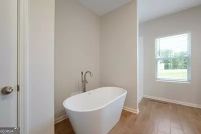 101 Faulkner Circle, Social Circle, GA 30025 - Photo 18