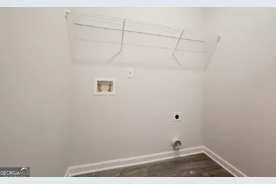 101 Faulkner Circle, Social Circle, GA 30025 - Photo 6