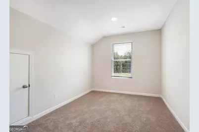 101 Faulkner Circle, Social Circle, GA 30025 - Photo 22