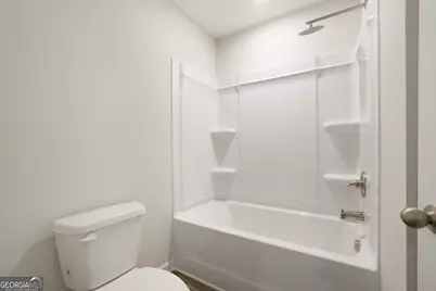 101 Faulkner Circle, Social Circle, GA 30025 - Photo 26