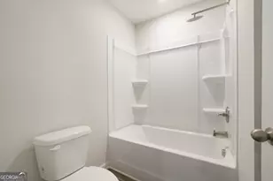 101 Faulkner Circle, Social Circle, GA 30025 - Photo 26