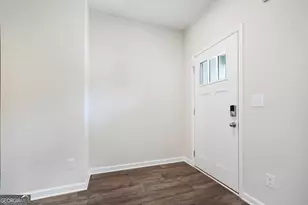 101 Faulkner Circle, Social Circle, GA 30025 - Photo 4