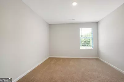 101 Faulkner Circle, Social Circle, GA 30025 - Photo 28