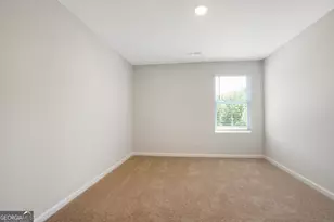 101 Faulkner Circle, Social Circle, GA 30025 - Photo 28