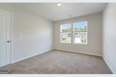 101 Faulkner Circle, Social Circle, GA 30025 - Photo 24
