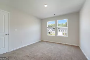 101 Faulkner Circle, Social Circle, GA 30025 - Photo 24