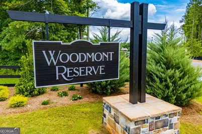 127 Woodford Drive, Roopville, GA 30170 - Photo 66