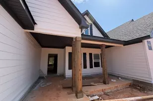 127 Woodford Dr, Roopville, GA 30170 - Photo 2