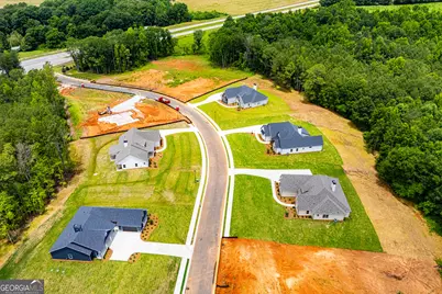 127 Woodford Drive, Roopville, GA 30170 - Photo 62