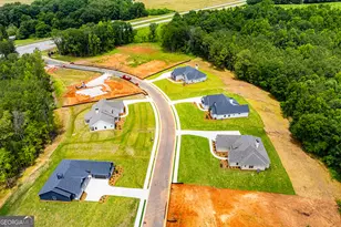 127 Woodford Dr, Roopville, GA 30170 - Photo 62