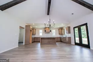 127 Woodford Dr, Roopville, GA 30170 - Photo 18