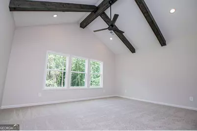 127 Woodford Drive, Roopville, GA 30170 - Photo 26