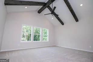 127 Woodford Dr, Roopville, GA 30170 - Photo 26