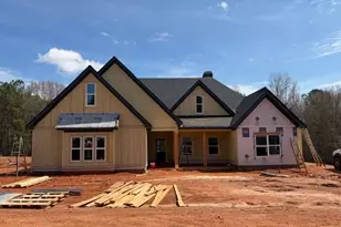 127 Woodford Dr, Roopville, GA 30170 - Photo 2