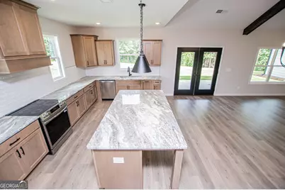 127 Woodford Drive, Roopville, GA 30170 - Photo 22