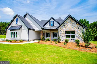 127 Woodford Drive, Roopville, GA 30170 - Photo 64