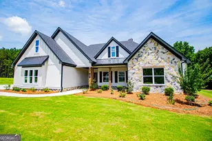 127 Woodford Dr, Roopville, GA 30170 - Photo 64