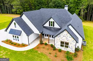 127 Woodford Dr, Roopville, GA 30170 - Photo 60
