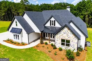 127 Woodford Dr, Roopville, GA 30170 - Photo 50