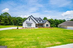 127 Woodford Dr, Roopville, GA 30170 - Photo 4