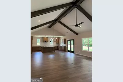 127 Woodford Drive, Roopville, GA 30170 - Photo 8