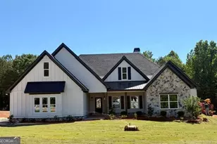 127 Woodford Dr, Roopville, GA 30170 - Photo 2