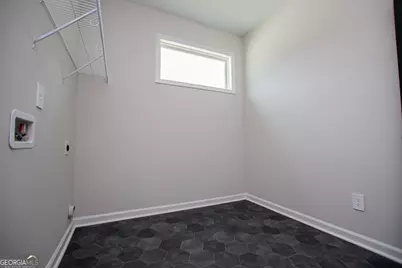 127 Woodford Drive, Roopville, GA 30170 - Photo 24