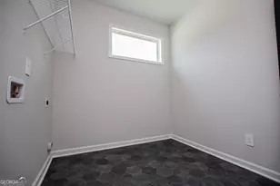 127 Woodford Dr, Roopville, GA 30170 - Photo 24