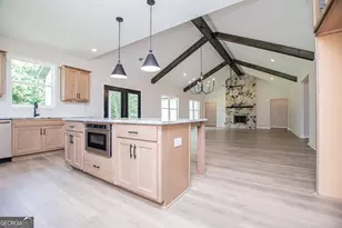 127 Woodford Dr, Roopville, GA 30170 - Photo 16