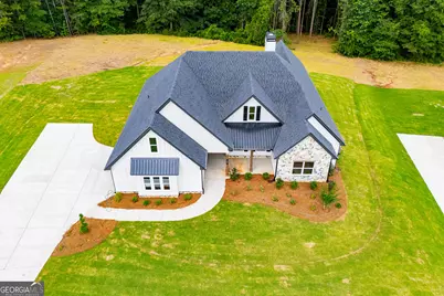 127 Woodford Drive, Roopville, GA 30170 - Photo 56