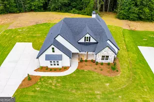 127 Woodford Dr, Roopville, GA 30170 - Photo 56