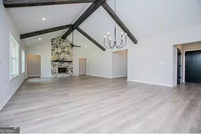 127 Woodford Drive, Roopville, GA 30170 - Photo 14