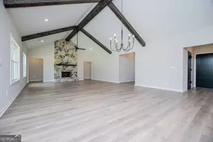 127 Woodford Dr, Roopville, GA 30170 - Photo 14