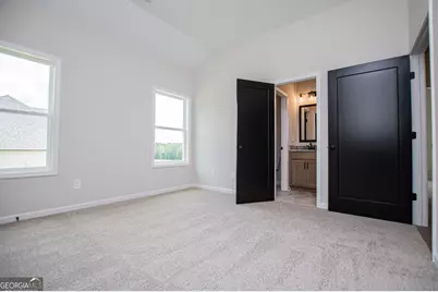 127 Woodford Drive, Roopville, GA 30170 - Photo 44