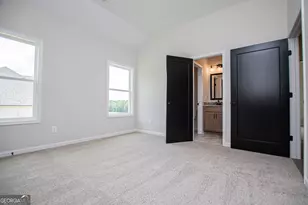 127 Woodford Dr, Roopville, GA 30170 - Photo 44