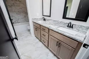 127 Woodford Dr, Roopville, GA 30170 - Photo 40