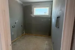 127 Woodford Dr, Roopville, GA 30170 - Photo 6