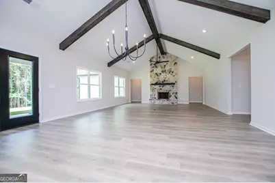 127 Woodford Drive, Roopville, GA 30170 - Photo 12