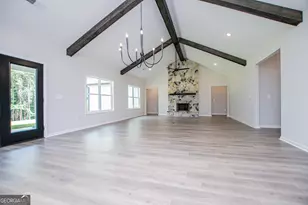 127 Woodford Dr, Roopville, GA 30170 - Photo 12