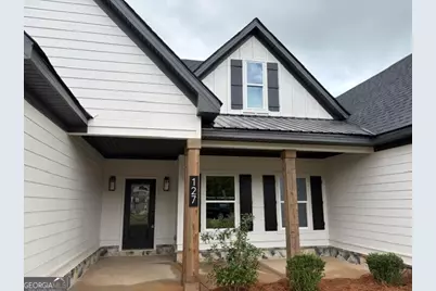 127 Woodford Drive, Roopville, GA 30170 - Photo 4