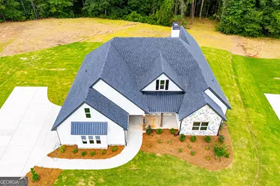 127 Woodford Drive, Roopville, GA 30170 - Photo 58